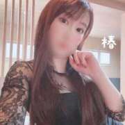 ヒメ日記 2025/04/22 12:05 投稿 つばき チューリップ福井本館