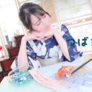 ヒメ日記 2025/04/23 11:07 投稿 つばき チューリップ福井本館