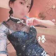 ヒメ日記 2025/05/12 21:12 投稿 つばき チューリップ福井本館