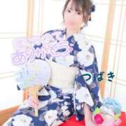 ヒメ日記 2025/05/16 16:04 投稿 つばき チューリップ福井本館