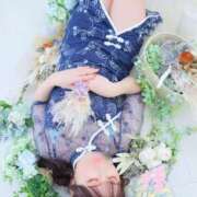 ヒメ日記 2025/05/20 09:16 投稿 つばき チューリップ福井本館