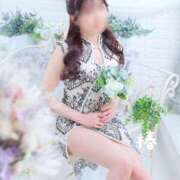 ヒメ日記 2025/05/27 12:09 投稿 つばき チューリップ福井本館