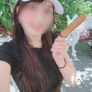 ヒメ日記 2025/07/12 10:05 投稿 つばき チューリップ福井本館