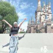 ヒメ日記 2025/07/14 09:14 投稿 つばき チューリップ福井本館