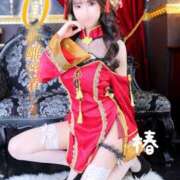 ヒメ日記 2025/07/15 07:44 投稿 つばき チューリップ福井本館