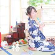 ヒメ日記 2025/08/20 00:16 投稿 つばき チューリップ福井本館