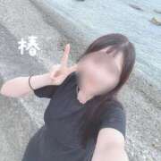 ヒメ日記 2025/09/26 02:04 投稿 つばき チューリップ福井本館