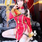 ヒメ日記 2025/09/27 15:17 投稿 つばき チューリップ福井本館