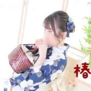 つばき ラスト❣️ チューリップ福井本館