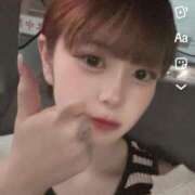 ヒメ日記 2025/06/19 19:14 投稿 ピノ チューリップ福井本館