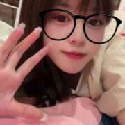 ヒメ日記 2025/06/20 11:19 投稿 ピノ チューリップ福井本館