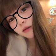 ヒメ日記 2025/06/22 10:54 投稿 ピノ チューリップ福井本館