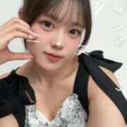 ヒメ日記 2025/08/21 14:24 投稿 ピノ チューリップ福井本館