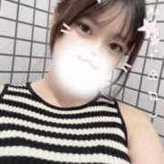 ヒメ日記 2025/08/22 12:24 投稿 ピノ チューリップ福井本館