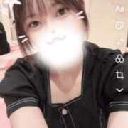 ヒメ日記 2025/09/18 11:54 投稿 ピノ チューリップ福井本館