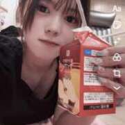 ヒメ日記 2025/09/19 09:21 投稿 ピノ チューリップ福井本館