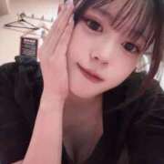 ヒメ日記 2025/09/19 17:14 投稿 ピノ チューリップ福井本館