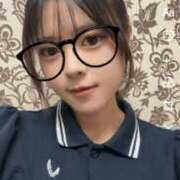 ヒメ日記 2025/09/20 12:46 投稿 ピノ チューリップ福井本館