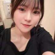 ヒメ日記 2025/09/21 18:47 投稿 ピノ チューリップ福井本館