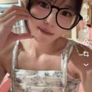 ヒメ日記 2025/09/22 11:54 投稿 ピノ チューリップ福井本館