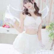 ヒメ日記 2025/11/28 14:56 投稿 ピノ チューリップ福井本館