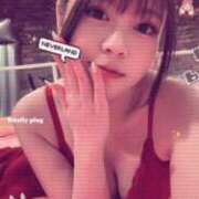 ピノ 🐰🐰 チューリップ福井本館