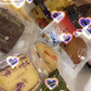 ヒメ日記 2025/04/23 08:24 投稿 のん 東京人妻セレブリティ（ユメオト）