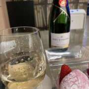 ヒメ日記 2025/05/19 18:45 投稿 のん 東京人妻セレブリティ（ユメオト）