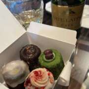 のん カヌレ🥰 東京人妻セレブリティ（ユメオト）