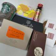 のん 大好物沢山✨ 東京人妻セレブリティ（ユメオト）