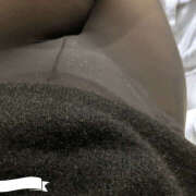 ヒメ日記 2025/05/06 13:15 投稿 あさひ 奥鉄オクテツ東京店（デリヘル市場）