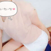 ヒメ日記 2025/05/19 16:10 投稿 あさひ 奥鉄オクテツ東京店（デリヘル市場）