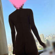 ヒメ日記 2025/05/21 15:10 投稿 あさひ 奥鉄オクテツ東京店（デリヘル市場）