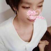 ヒメ日記 2025/05/26 15:20 投稿 あさひ 奥鉄オクテツ東京店（デリヘル市場）