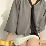 ヒメ日記 2025/05/27 13:10 投稿 あさひ 奥鉄オクテツ東京店（デリヘル市場）