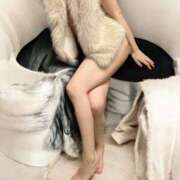 ヒメ日記 2025/05/27 20:05 投稿 あさひ 奥鉄オクテツ東京店（デリヘル市場）