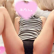 ヒメ日記 2025/06/19 14:10 投稿 あさひ 奥鉄オクテツ東京店（デリヘル市場）