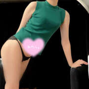 ヒメ日記 2025/06/21 15:05 投稿 あさひ 奥鉄オクテツ東京店（デリヘル市場）