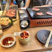 ヒメ日記 2025/07/04 20:25 投稿 あさひ 奥鉄オクテツ東京店（デリヘル市場）