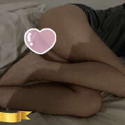 ヒメ日記 2025/07/06 09:55 投稿 あさひ 奥鉄オクテツ東京店（デリヘル市場）