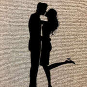 ヒメ日記 2025/07/06 12:30 投稿 あさひ 奥鉄オクテツ東京店（デリヘル市場）