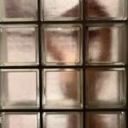 ヒメ日記 2025/07/07 15:10 投稿 あさひ 奥鉄オクテツ東京店（デリヘル市場）