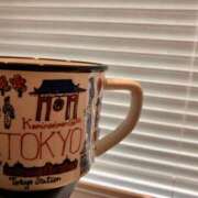 ヒメ日記 2025/07/08 10:50 投稿 あさひ 奥鉄オクテツ東京店（デリヘル市場）