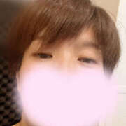 ヒメ日記 2025/07/10 10:50 投稿 あさひ 奥鉄オクテツ東京店（デリヘル市場）