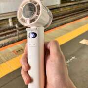 ヒメ日記 2025/07/12 15:35 投稿 あさひ 奥鉄オクテツ東京店（デリヘル市場）