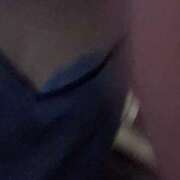 ヒメ日記 2025/07/13 18:40 投稿 あさひ 奥鉄オクテツ東京店（デリヘル市場）