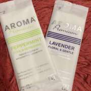 ヒメ日記 2025/07/14 15:20 投稿 あさひ 奥鉄オクテツ東京店（デリヘル市場）