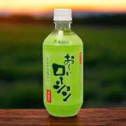 ヒメ日記 2025/07/15 14:15 投稿 あさひ 奥鉄オクテツ東京店（デリヘル市場）