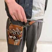 ヒメ日記 2025/07/17 16:20 投稿 あさひ 奥鉄オクテツ東京店（デリヘル市場）