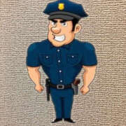 ヒメ日記 2025/07/19 20:10 投稿 あさひ 奥鉄オクテツ東京店（デリヘル市場）